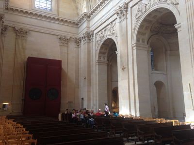 225_Val_de_Grace .jpg